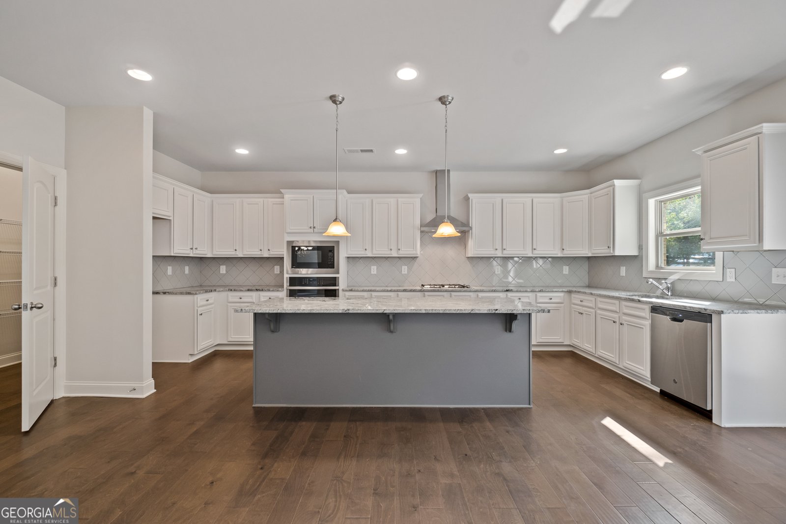 206 Lotus Lane Covington - 5