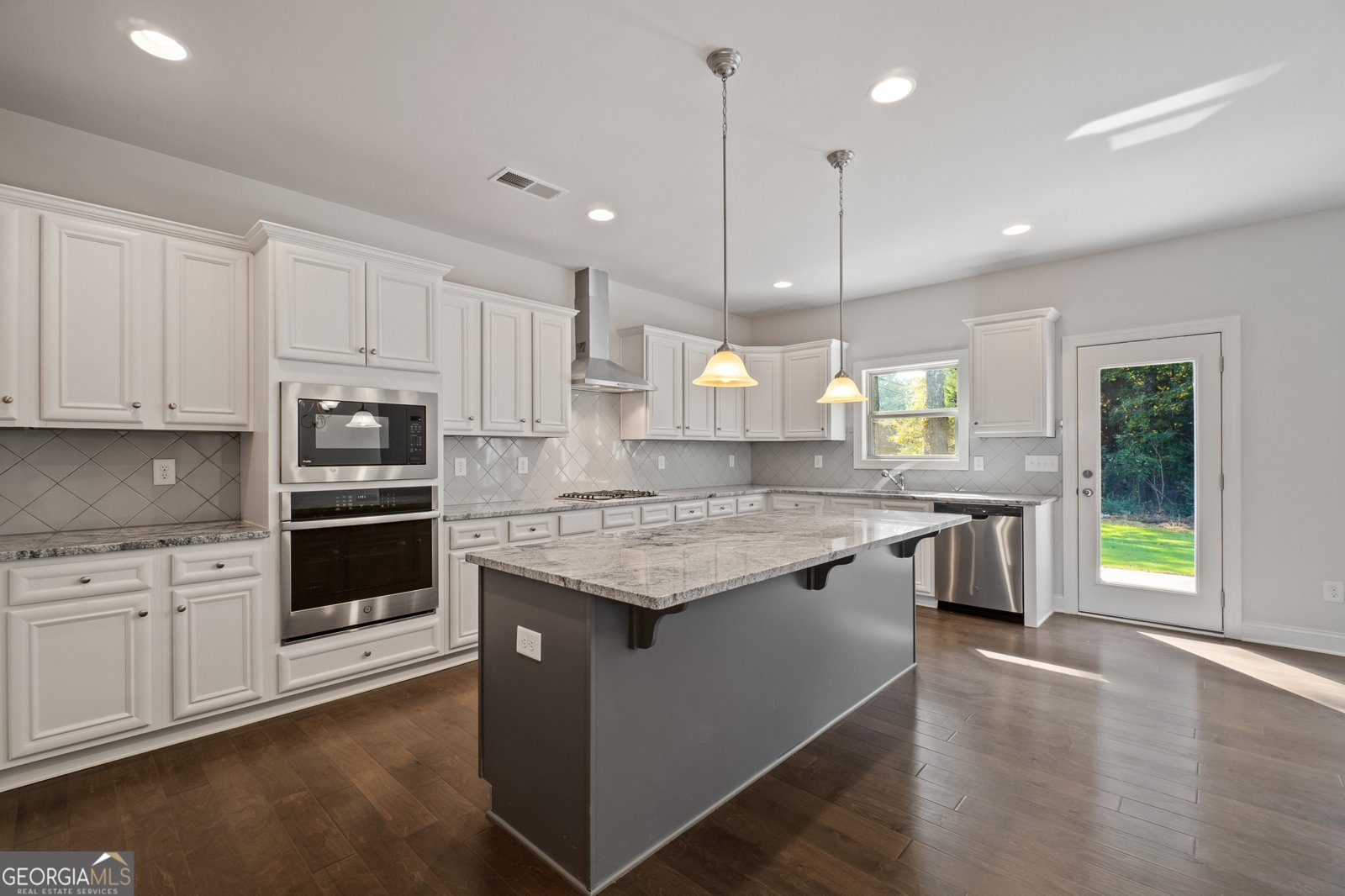 206 Lotus Lane Covington - 6
