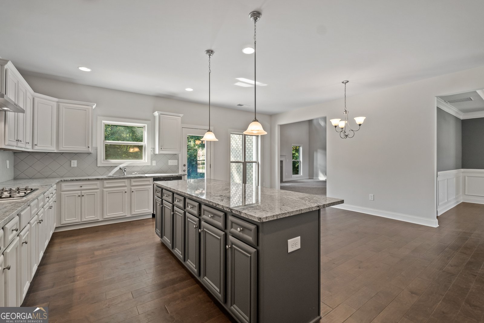 206 Lotus Lane Covington - 7