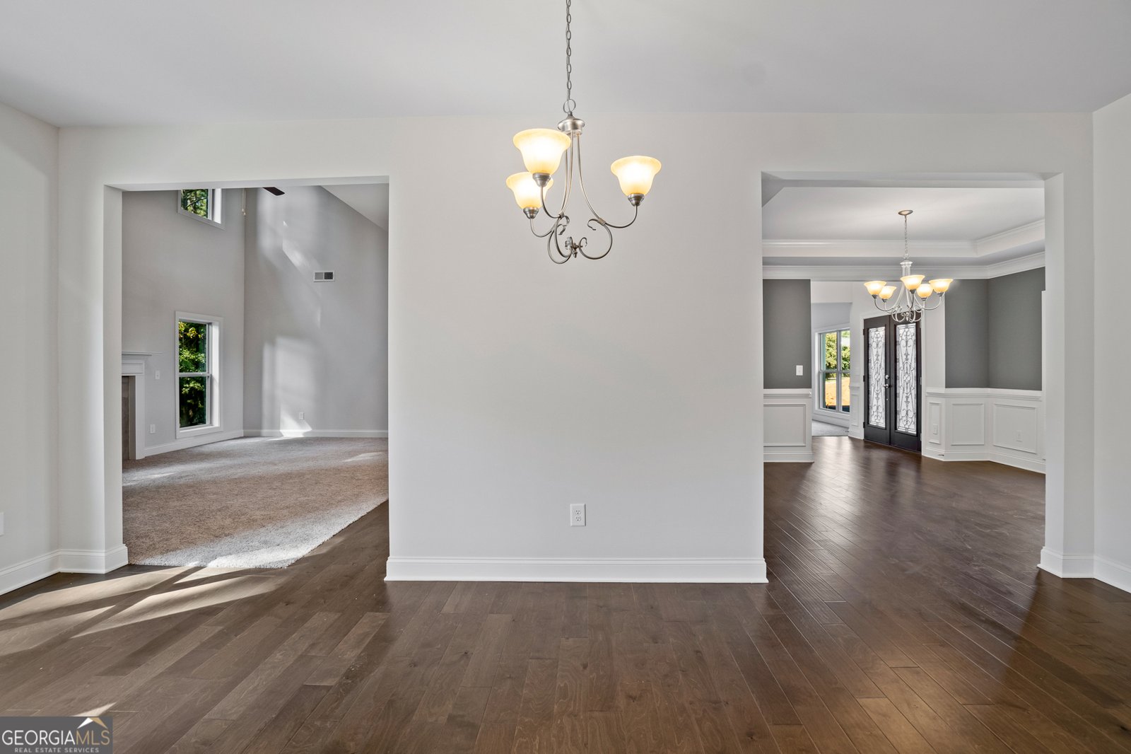 206 Lotus Lane Covington - 8
