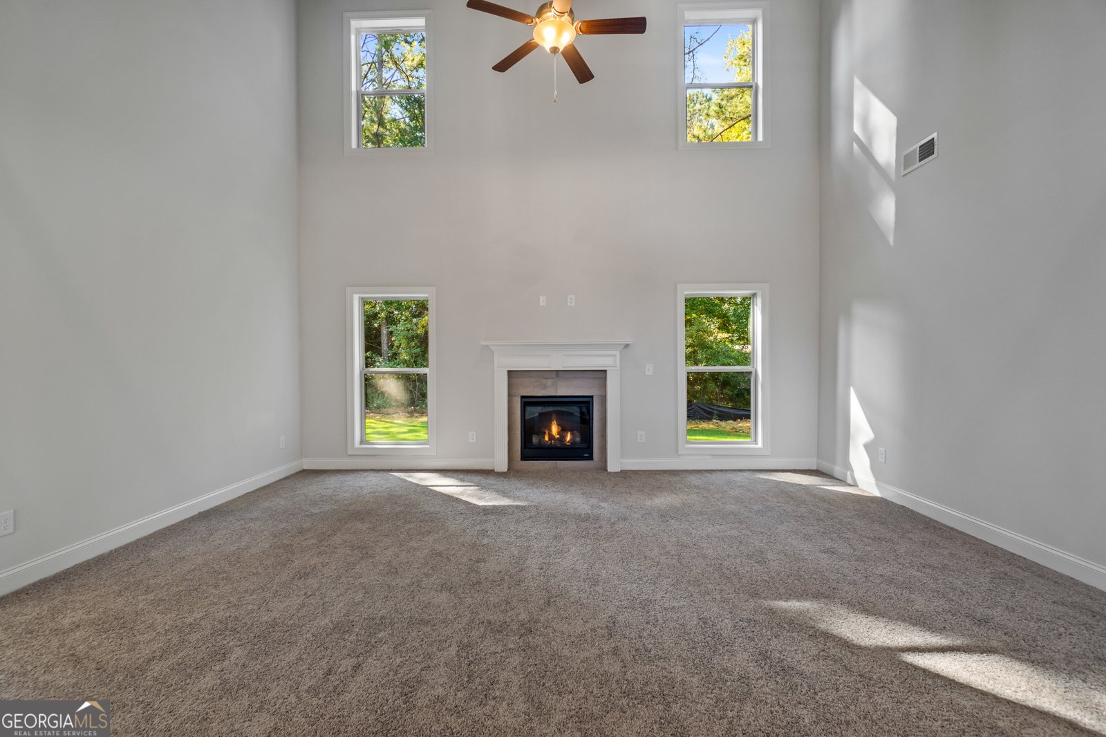 206 Lotus Lane Covington - 9