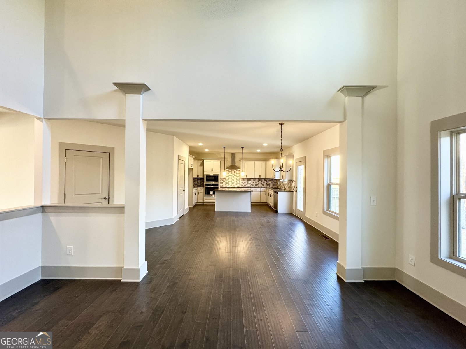 254 Lotus Lane Covington - 10