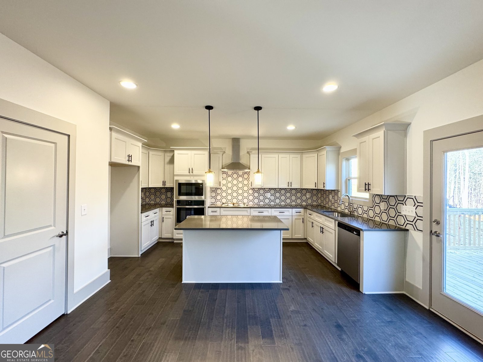 254 Lotus Lane Covington - 11