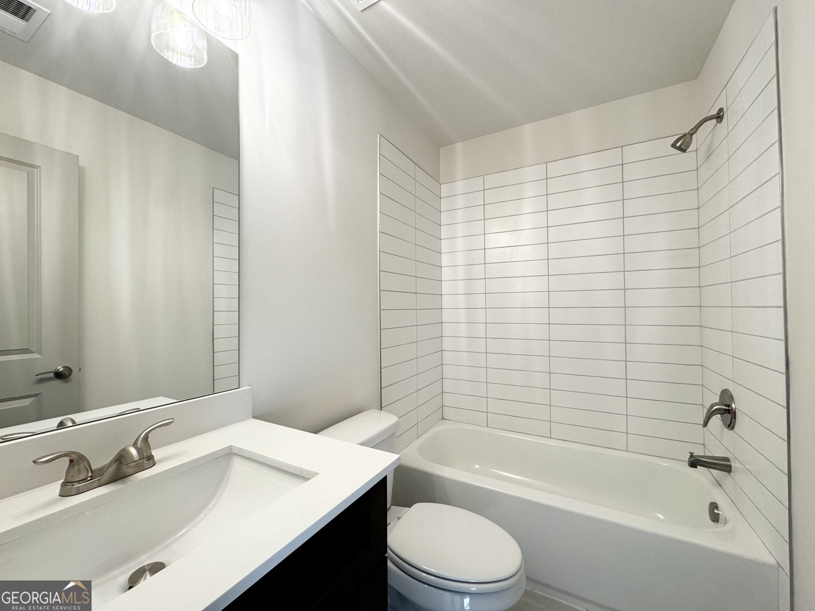 254 Lotus Lane Covington - 14