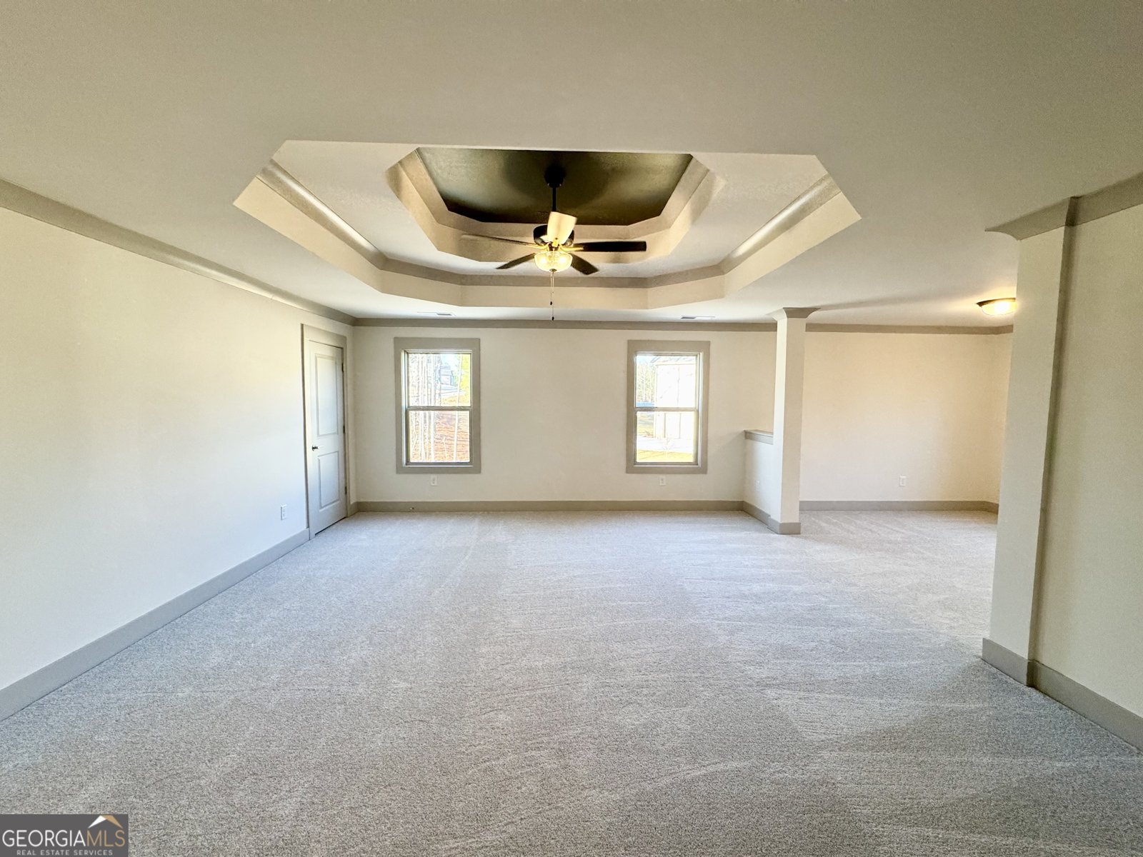 254 Lotus Lane Covington - 15