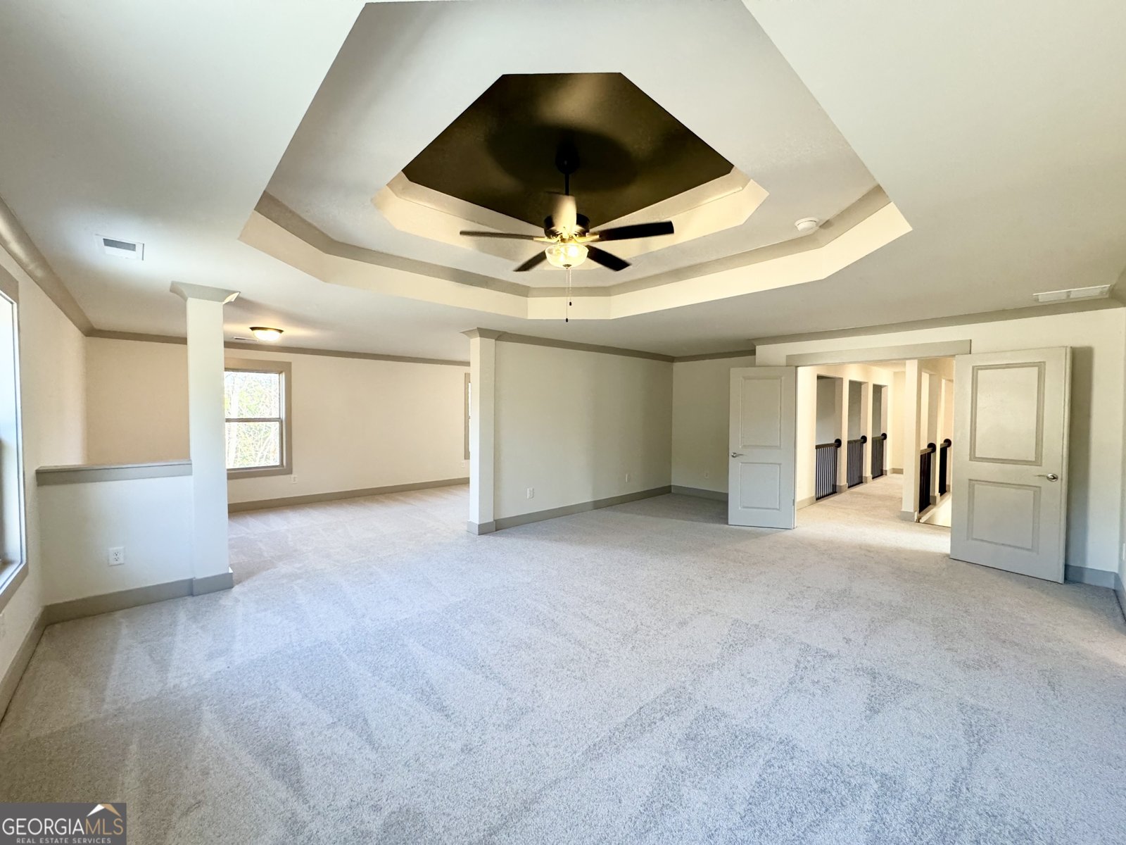 254 Lotus Lane Covington - 16
