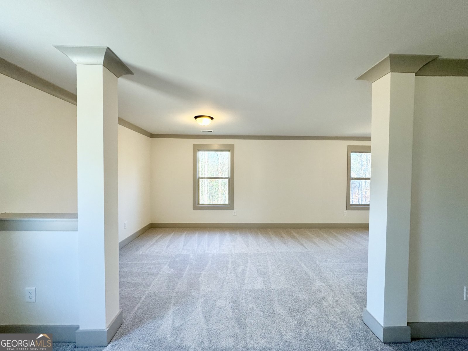 254 Lotus Lane Covington - 17