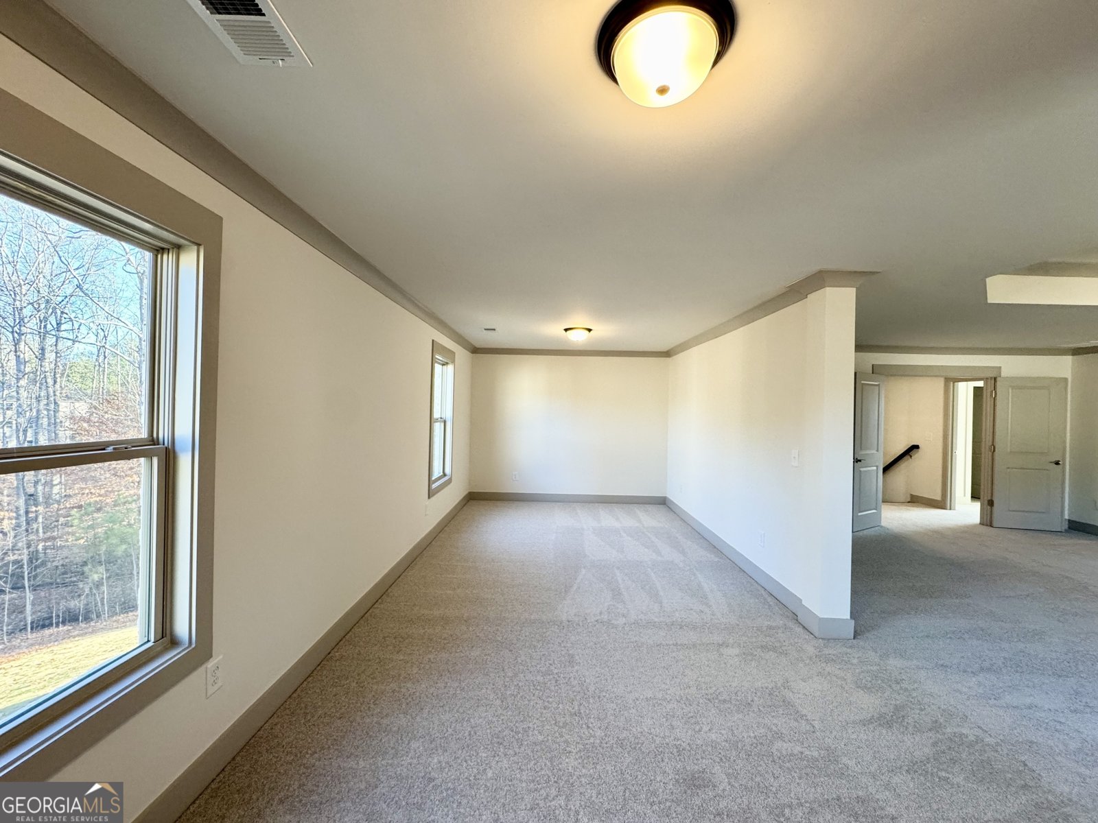 254 Lotus Lane Covington - 18