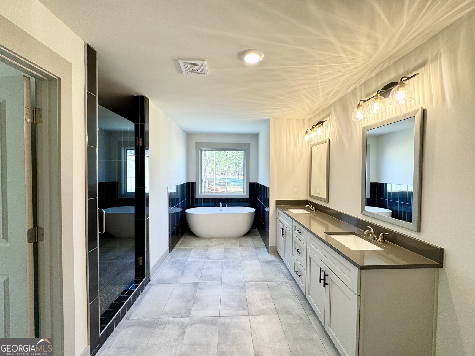 254 Lotus Lane Covington - 19