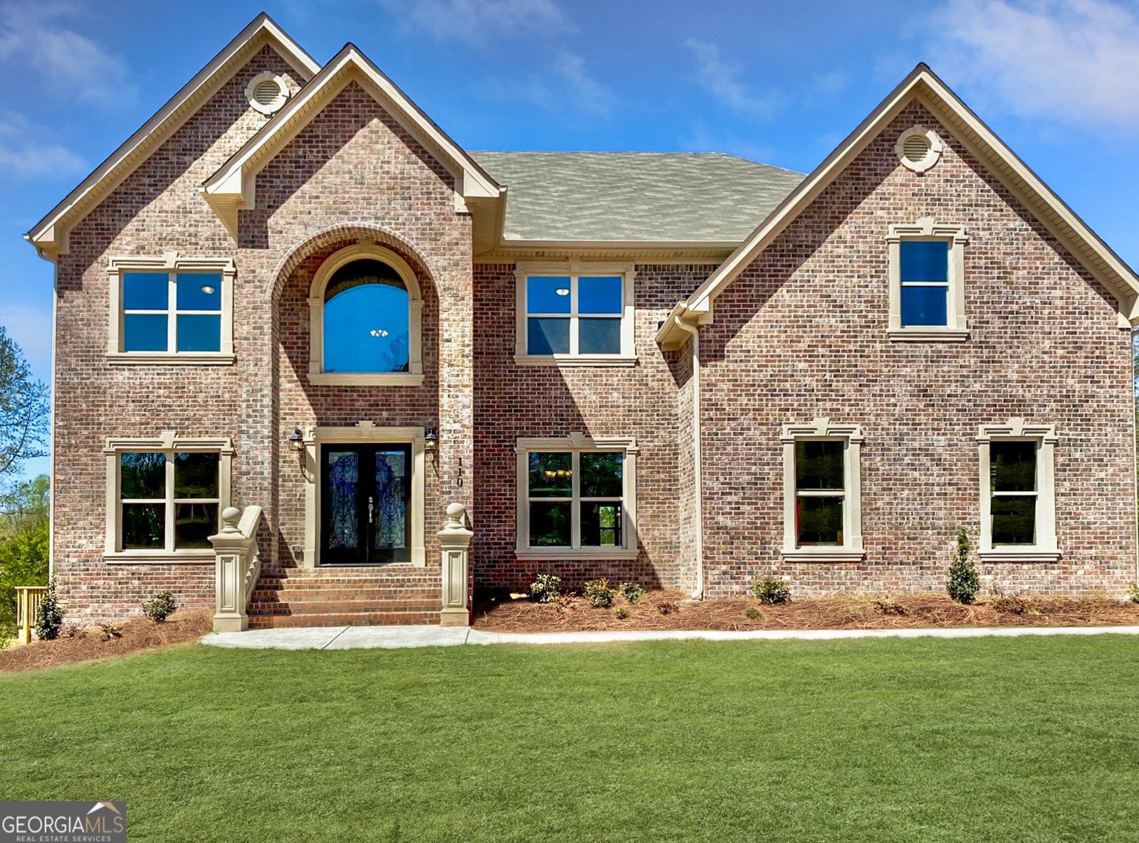254 Lotus Lane Covington - 2