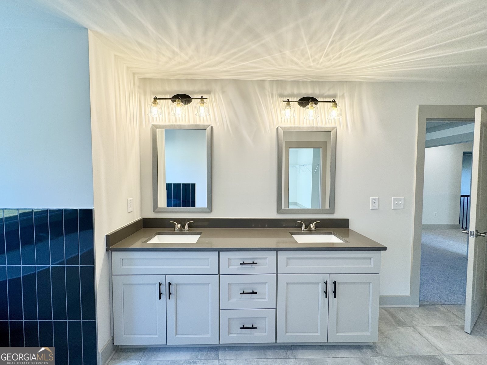 254 Lotus Lane Covington - 20