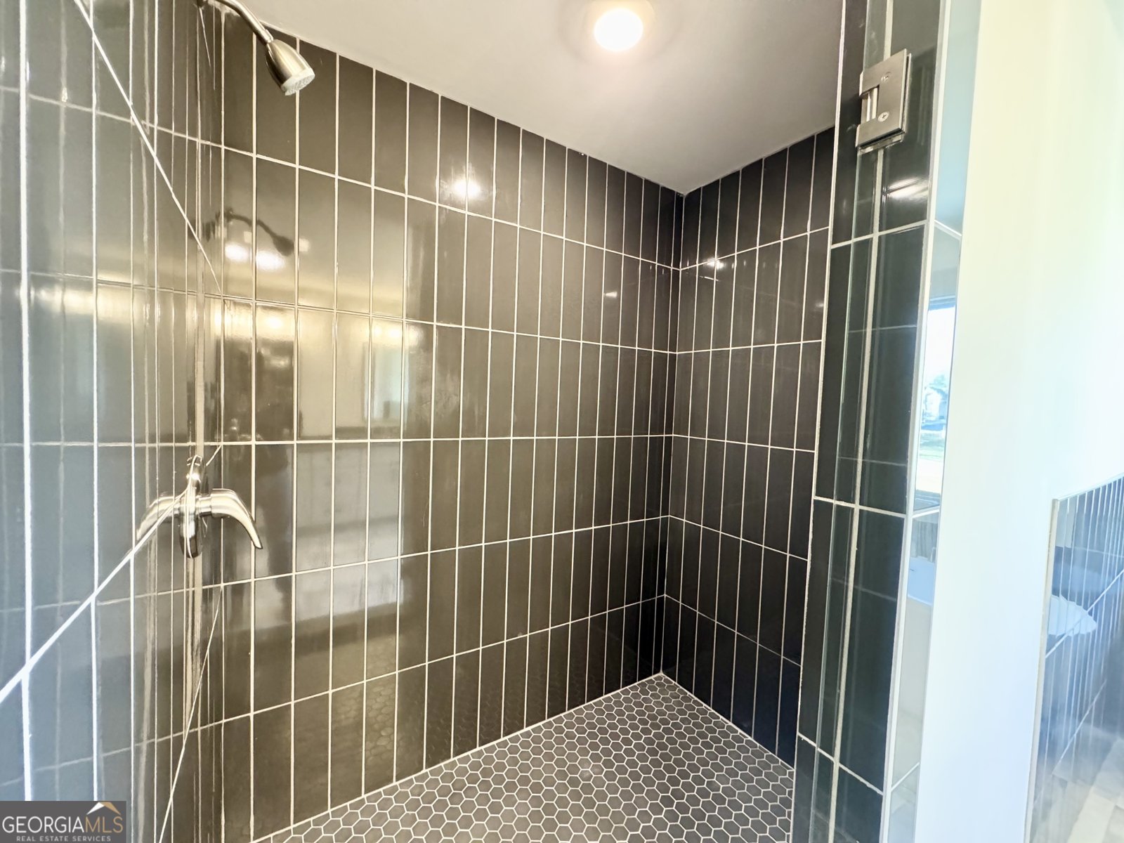 254 Lotus Lane Covington - 21