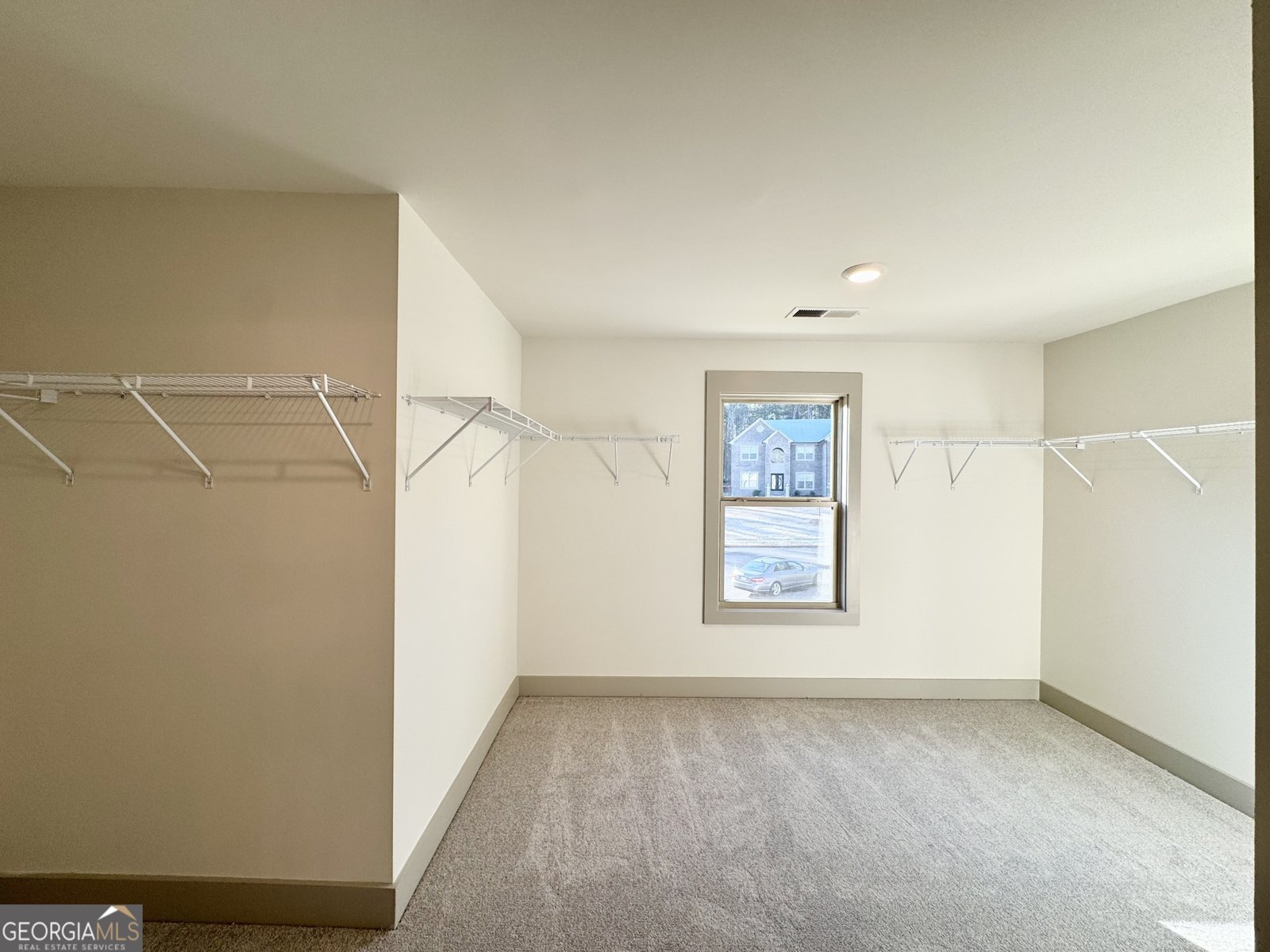 254 Lotus Lane Covington - 22