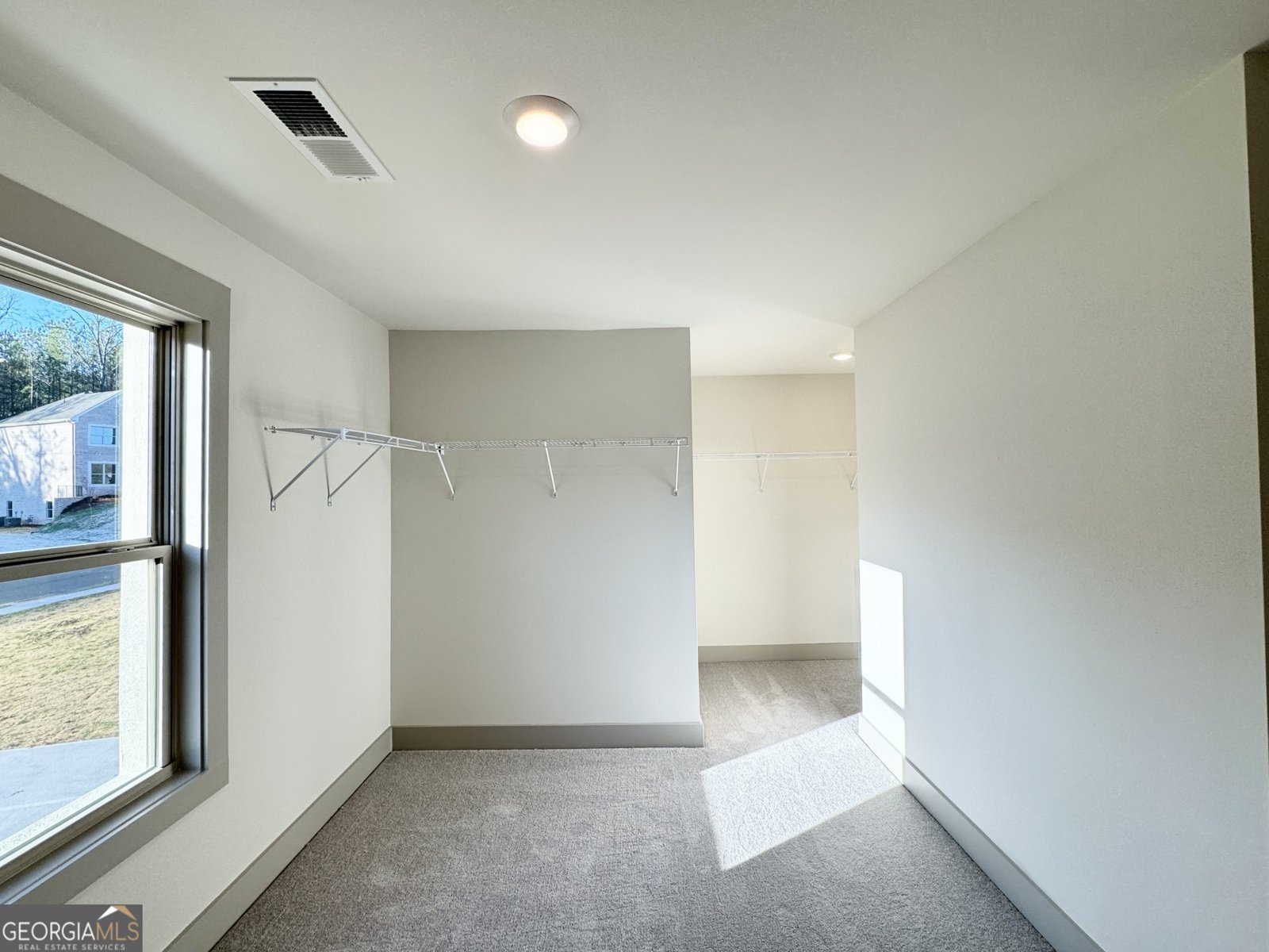 254 Lotus Lane Covington - 23