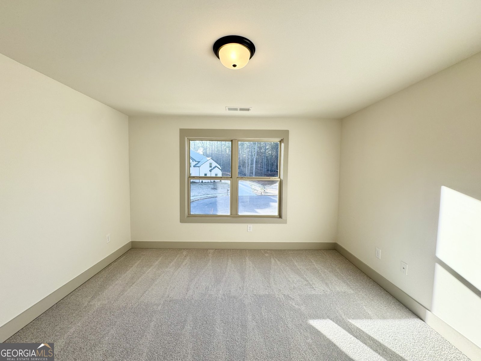 254 Lotus Lane Covington - 24