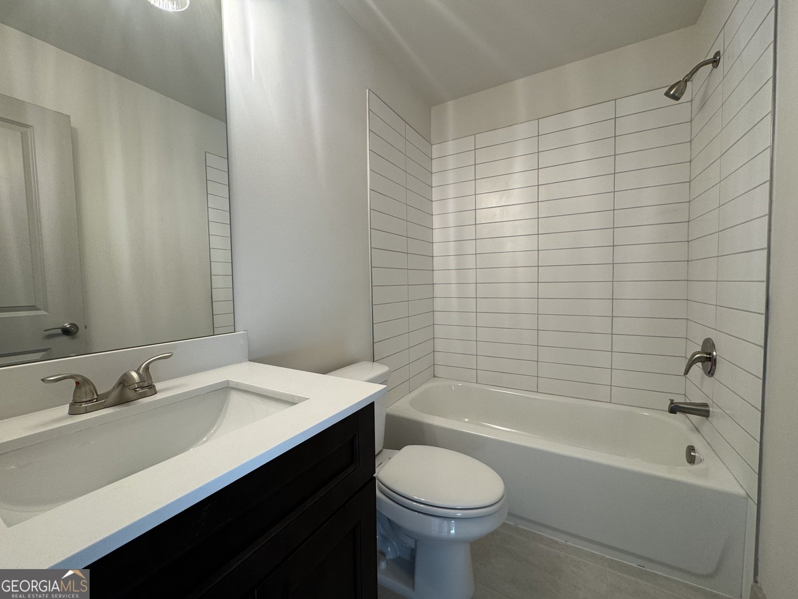 254 Lotus Lane Covington - 25