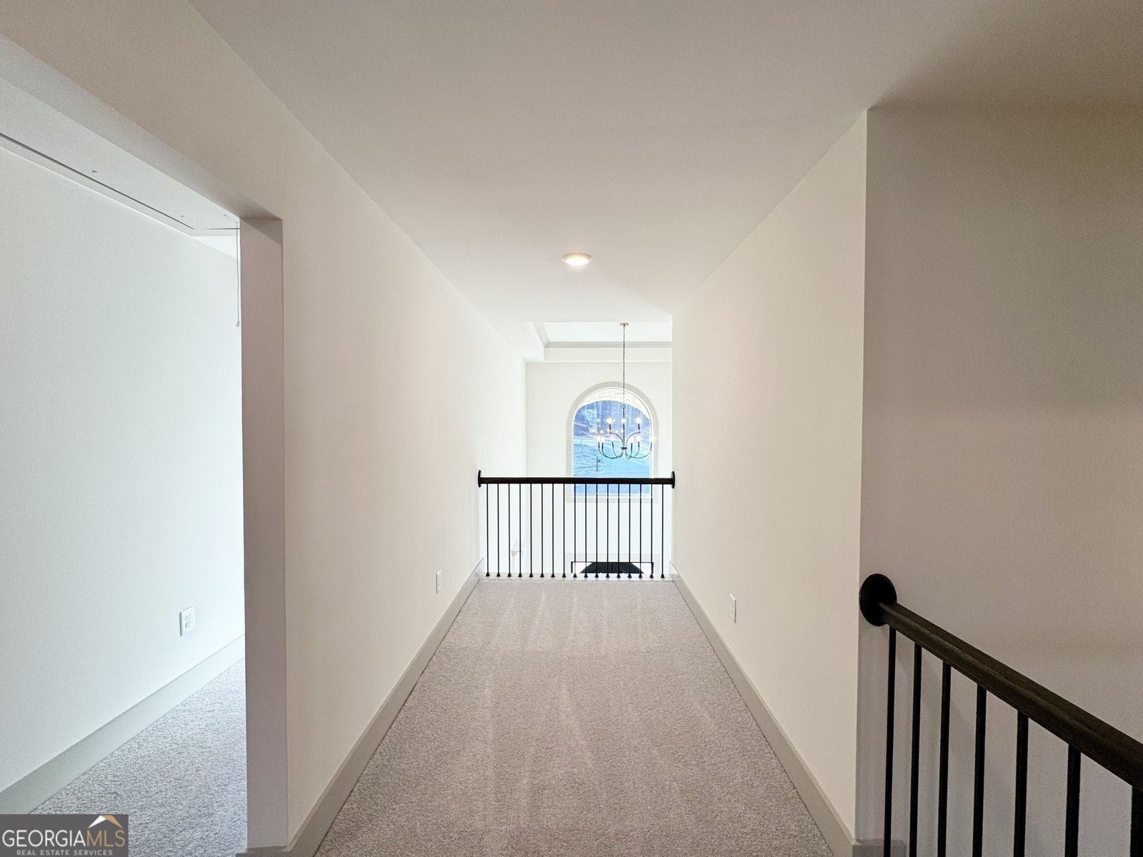 254 Lotus Lane Covington - 26