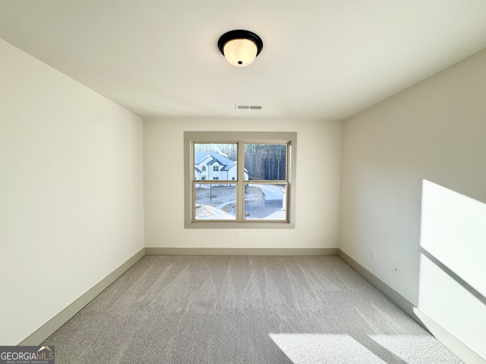 254 Lotus Lane Covington - 27