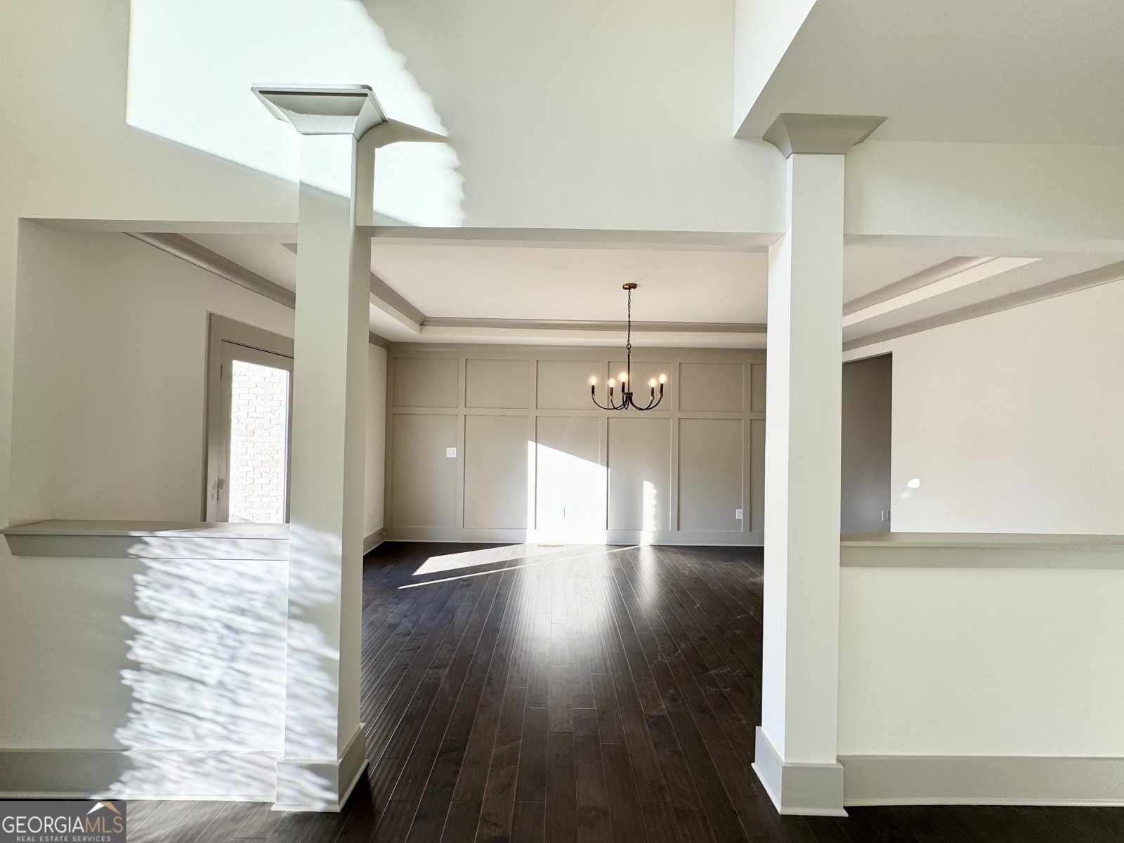 254 Lotus Lane Covington - 5