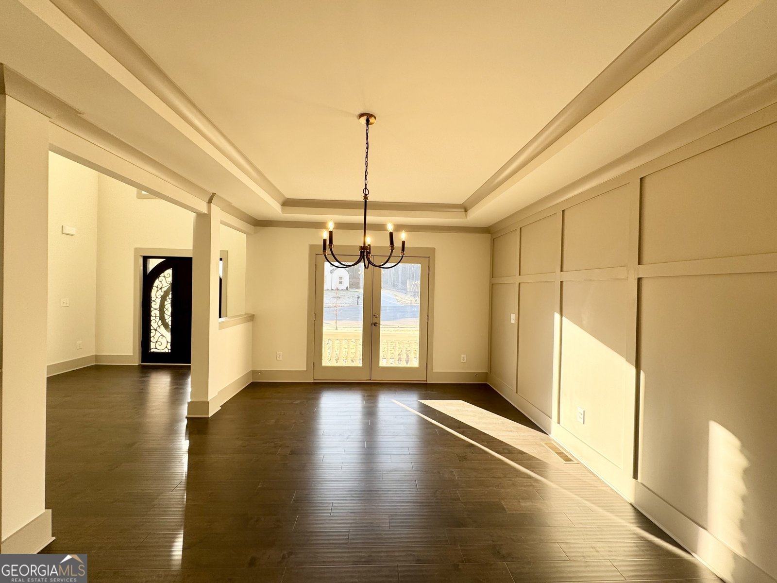 254 Lotus Lane Covington - 6