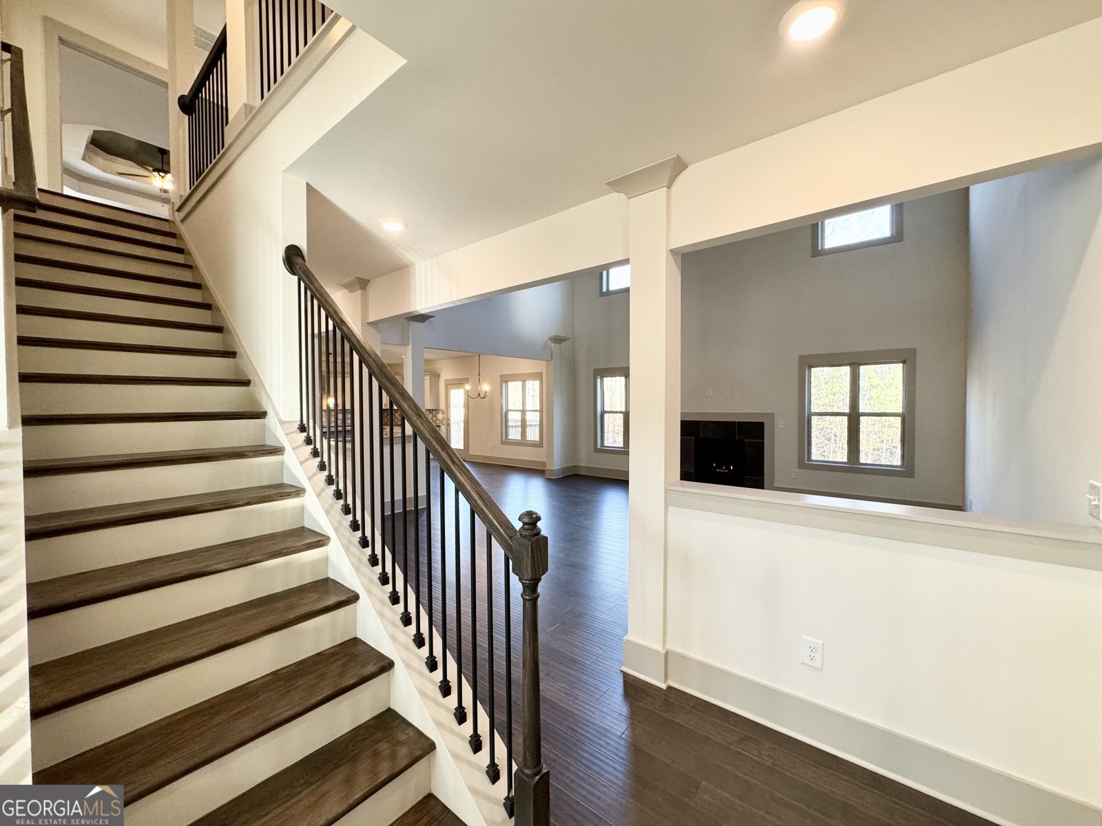 254 Lotus Lane Covington - 7