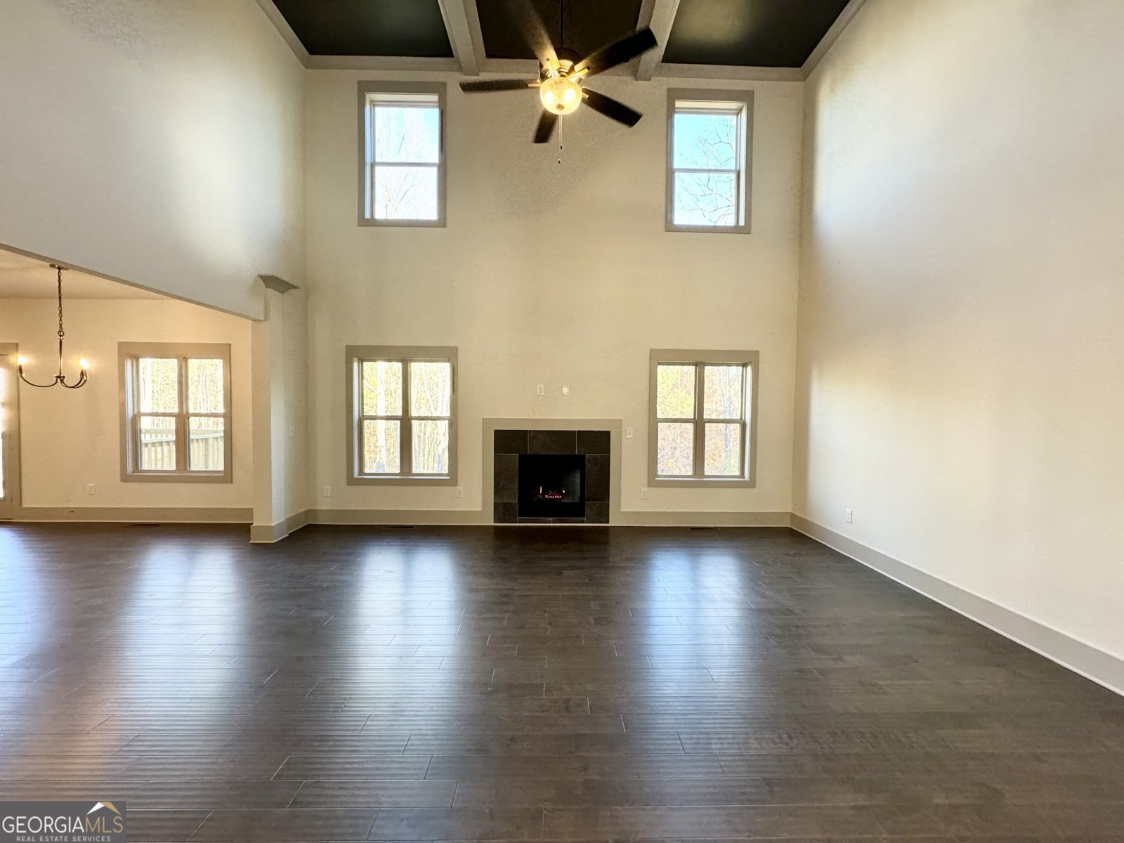 254 Lotus Lane Covington - 8