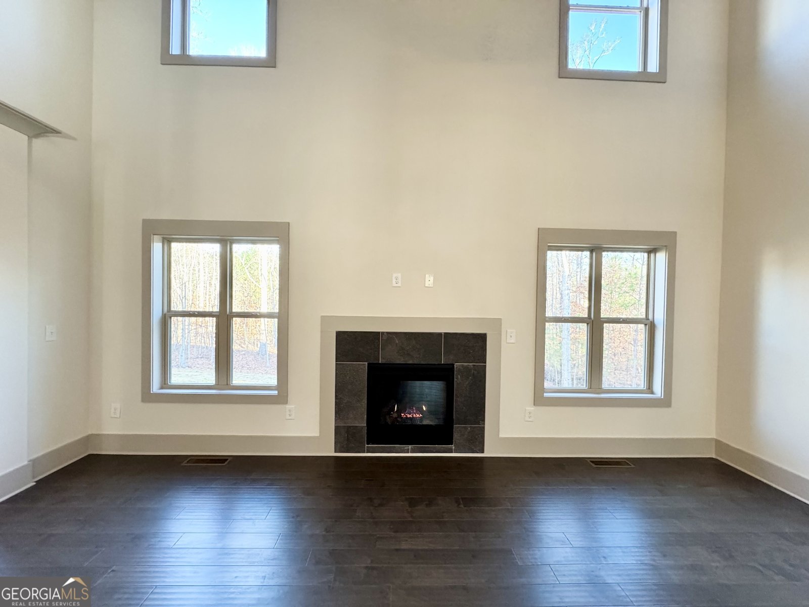 254 Lotus Lane Covington - 9