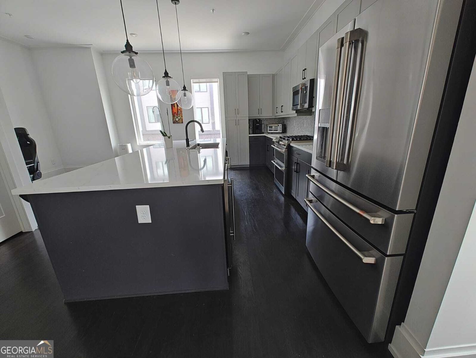 1836 Memorial Drive Atlanta - 3