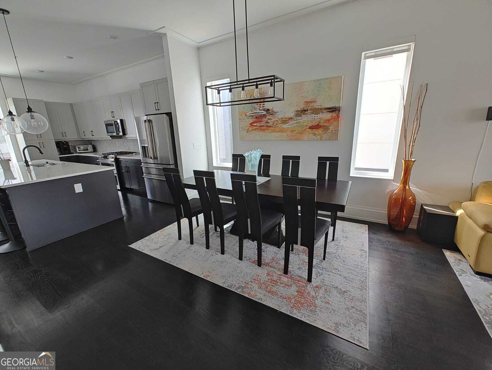 1836 Memorial Drive Atlanta - 4