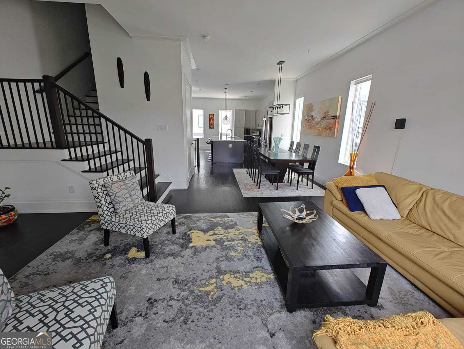 1836 Memorial Drive Atlanta - 5