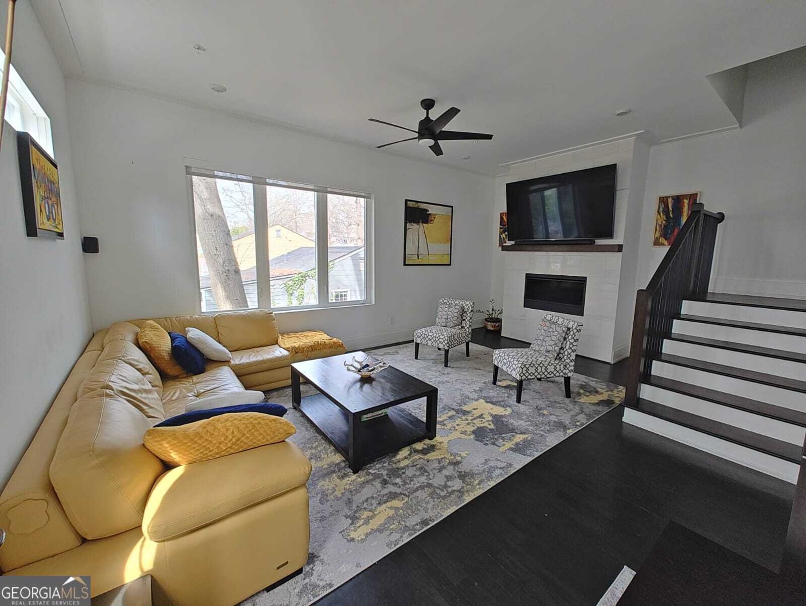 1836 Memorial Drive Atlanta - 6