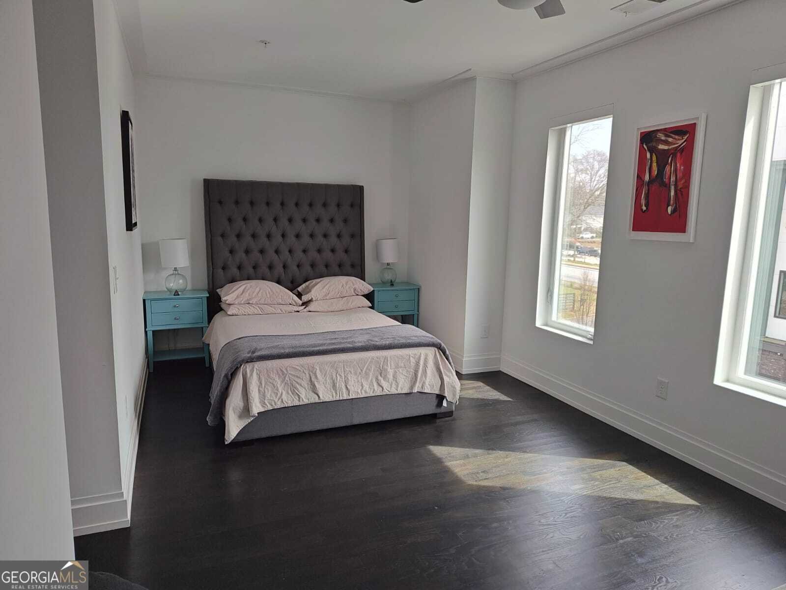 1836 Memorial Drive Atlanta - 7