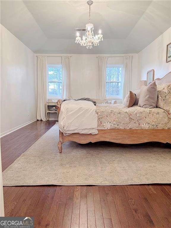 4424 Lower Fayetteville Road Sharpsburg - 12