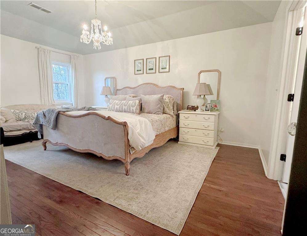 4424 Lower Fayetteville Road Sharpsburg - 15