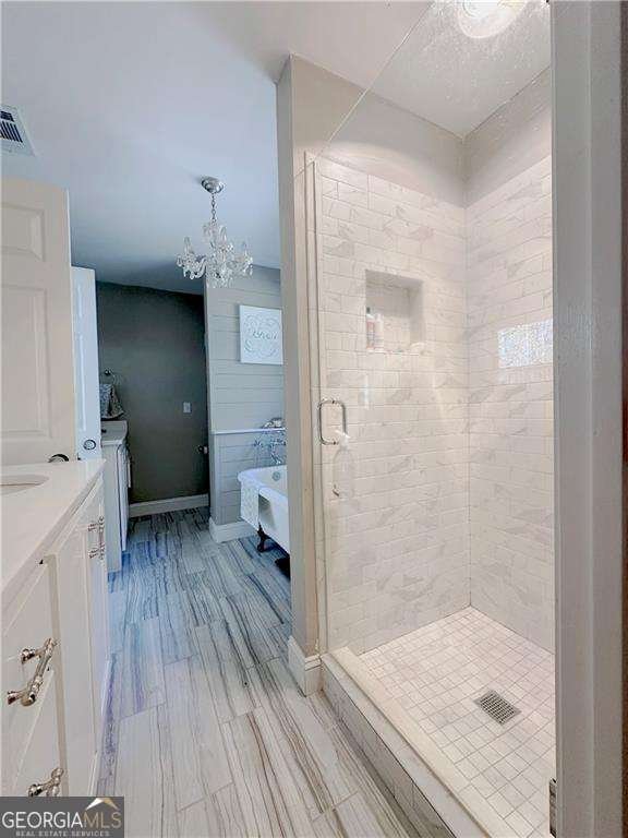 4424 Lower Fayetteville Road Sharpsburg - 17