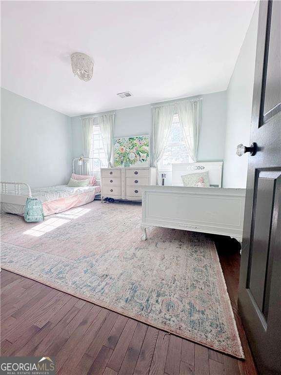 4424 Lower Fayetteville Road Sharpsburg - 20