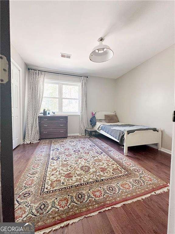 4424 Lower Fayetteville Road Sharpsburg - 21