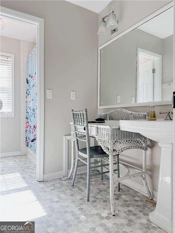 4424 Lower Fayetteville Road Sharpsburg - 22