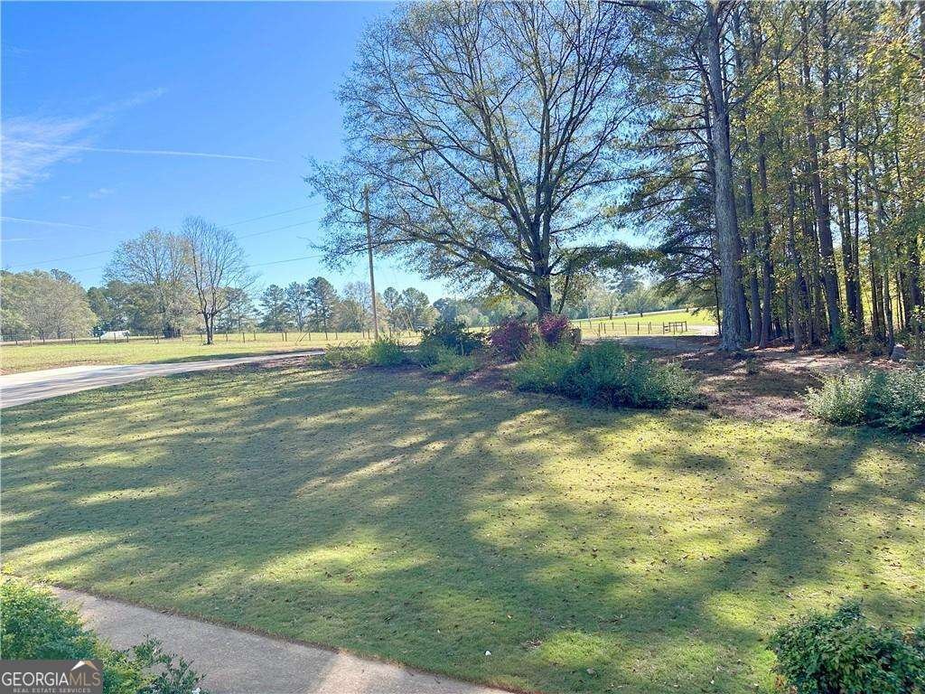 4424 Lower Fayetteville Road Sharpsburg - 30