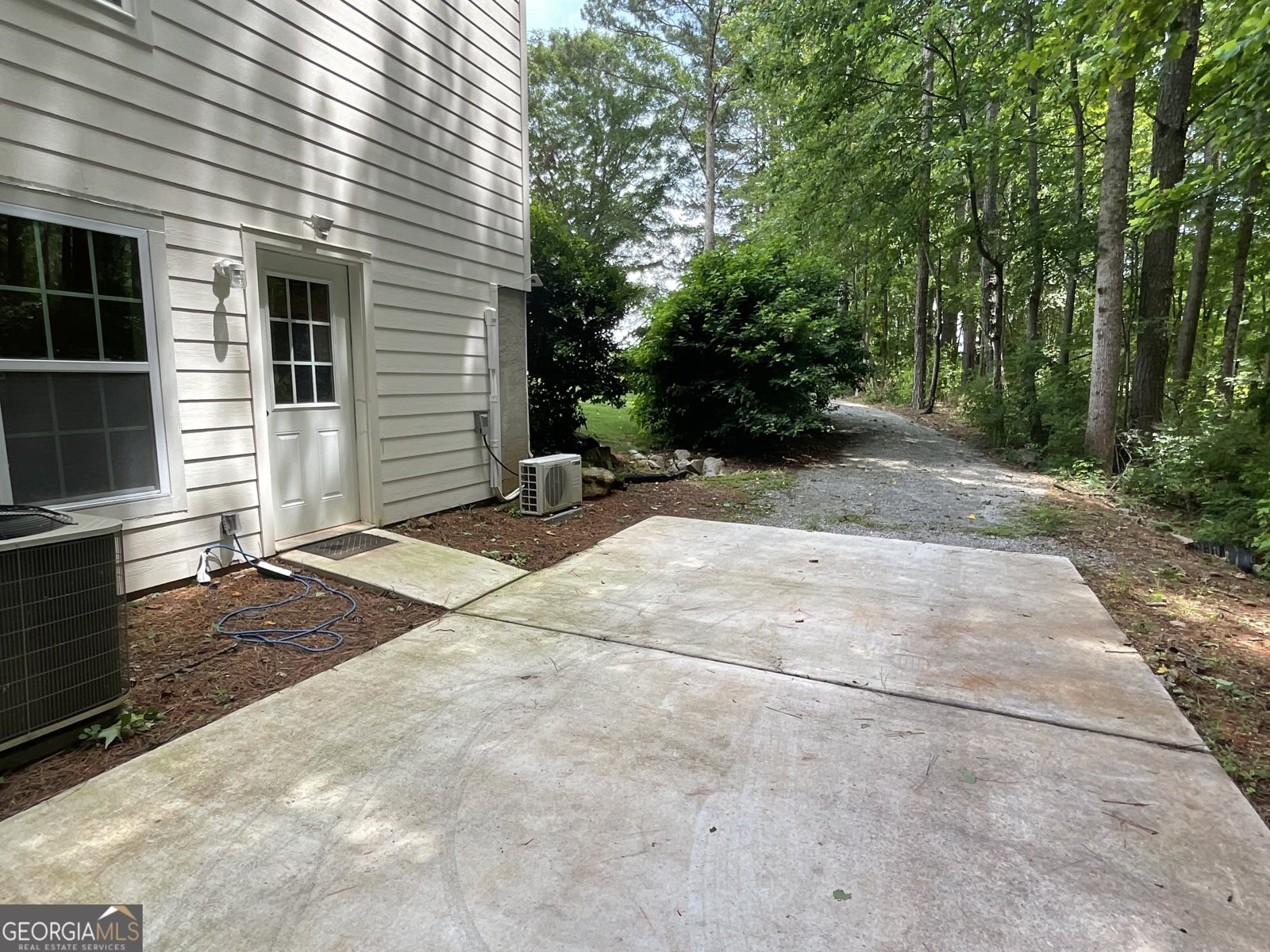 4424 Lower Fayetteville Road Sharpsburg - 34