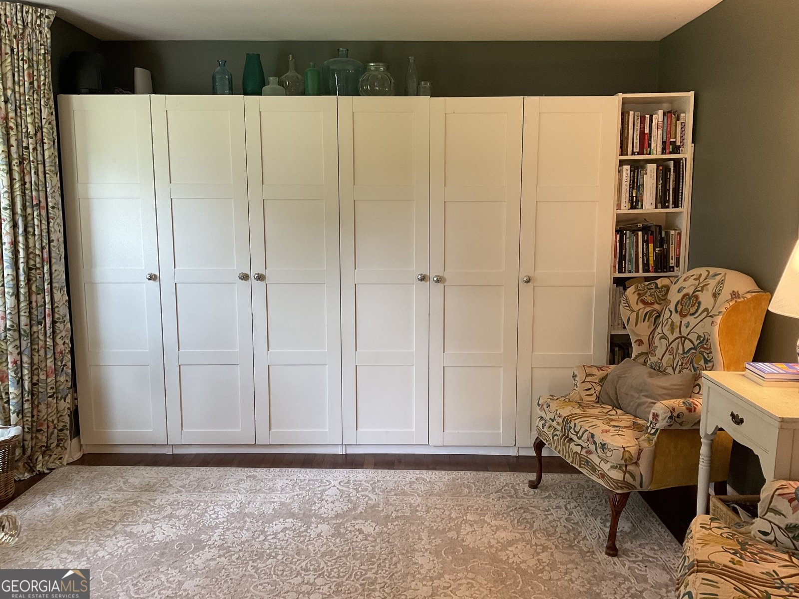 4424 Lower Fayetteville Road Sharpsburg - 7