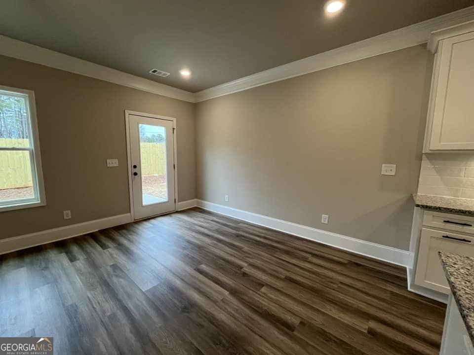 15 Creekside Commons Drive Hoschton - 13