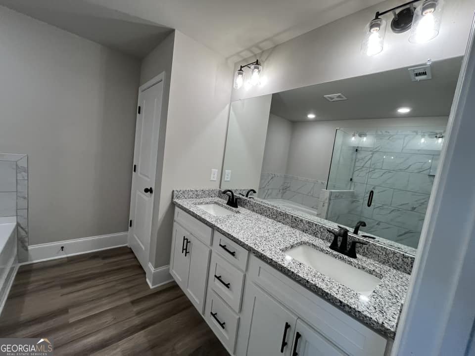 15 Creekside Commons Drive Hoschton - 22