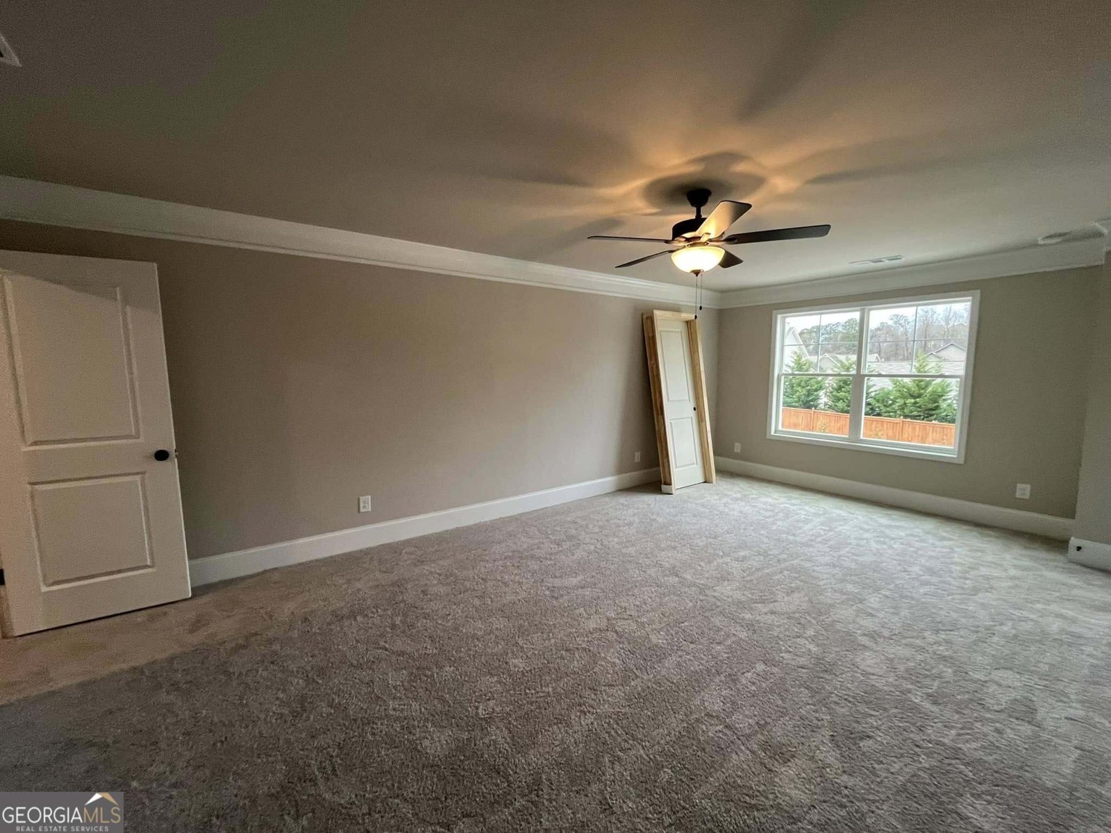 15 Creekside Commons Drive Hoschton - 37