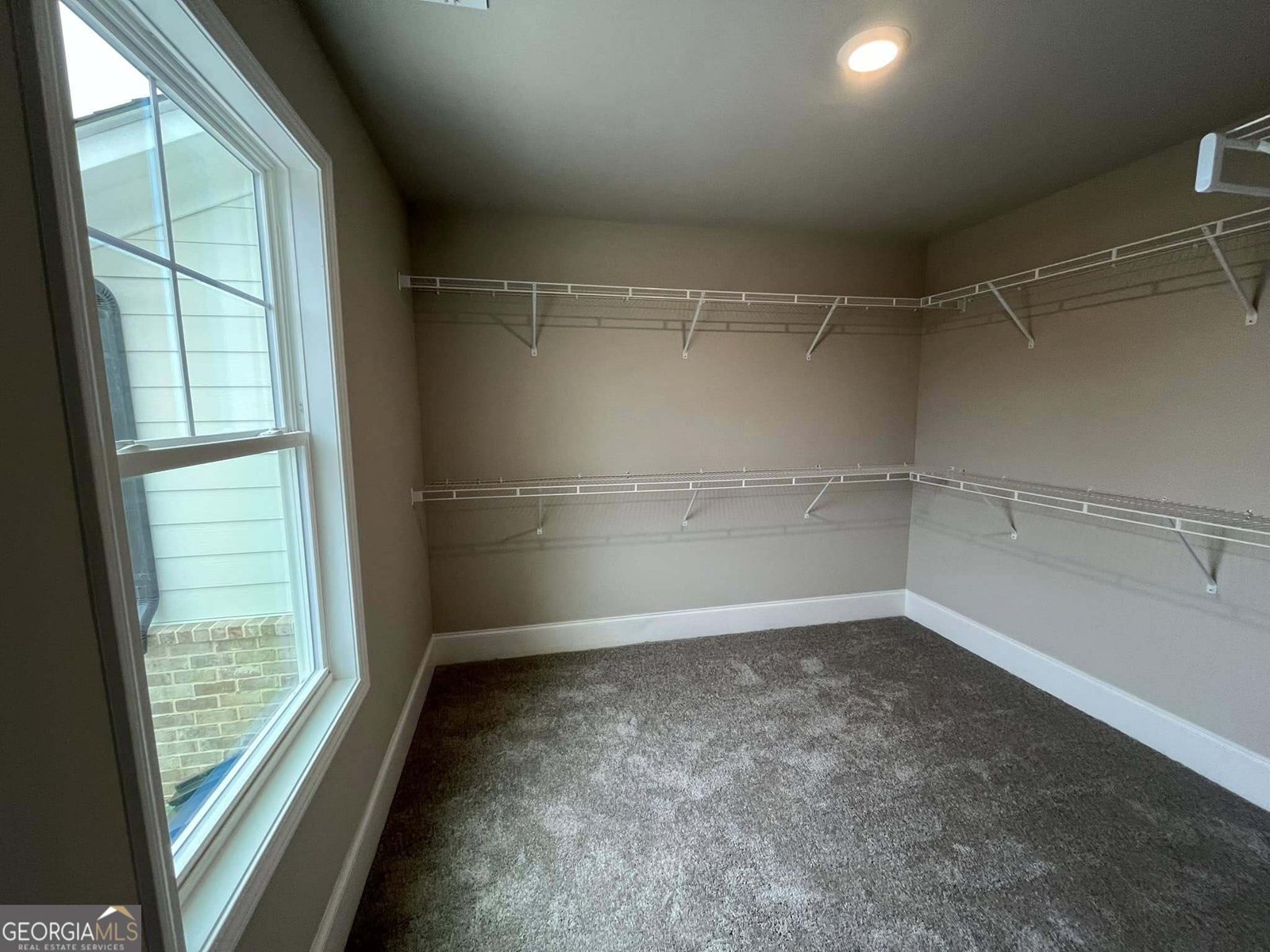 15 Creekside Commons Drive Hoschton - 39