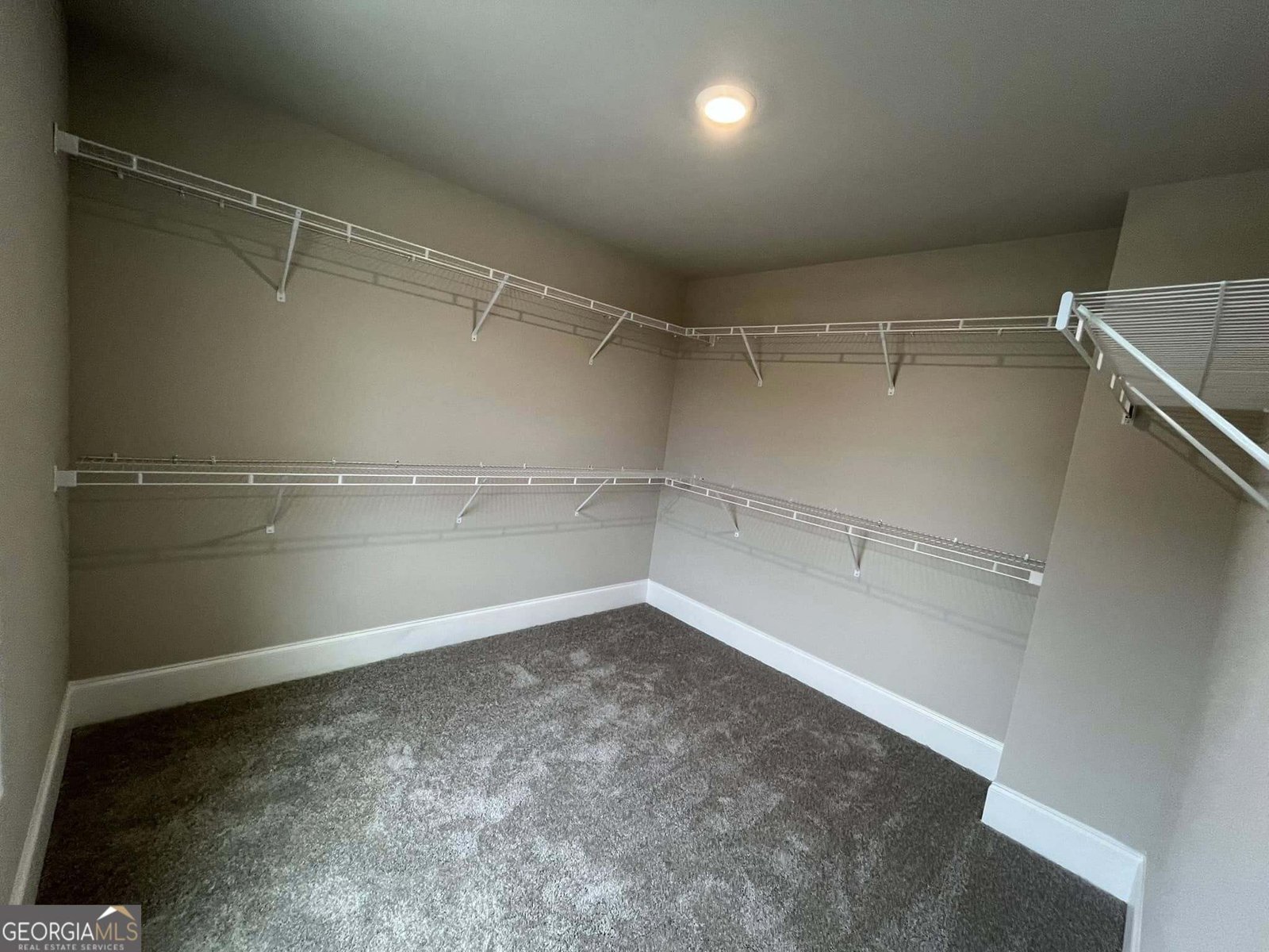 15 Creekside Commons Drive Hoschton - 40
