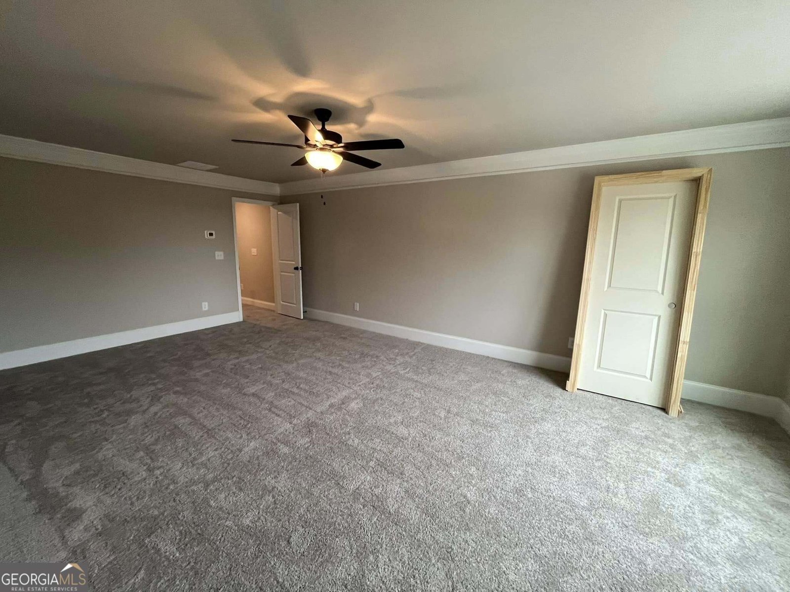 15 Creekside Commons Drive Hoschton - 41