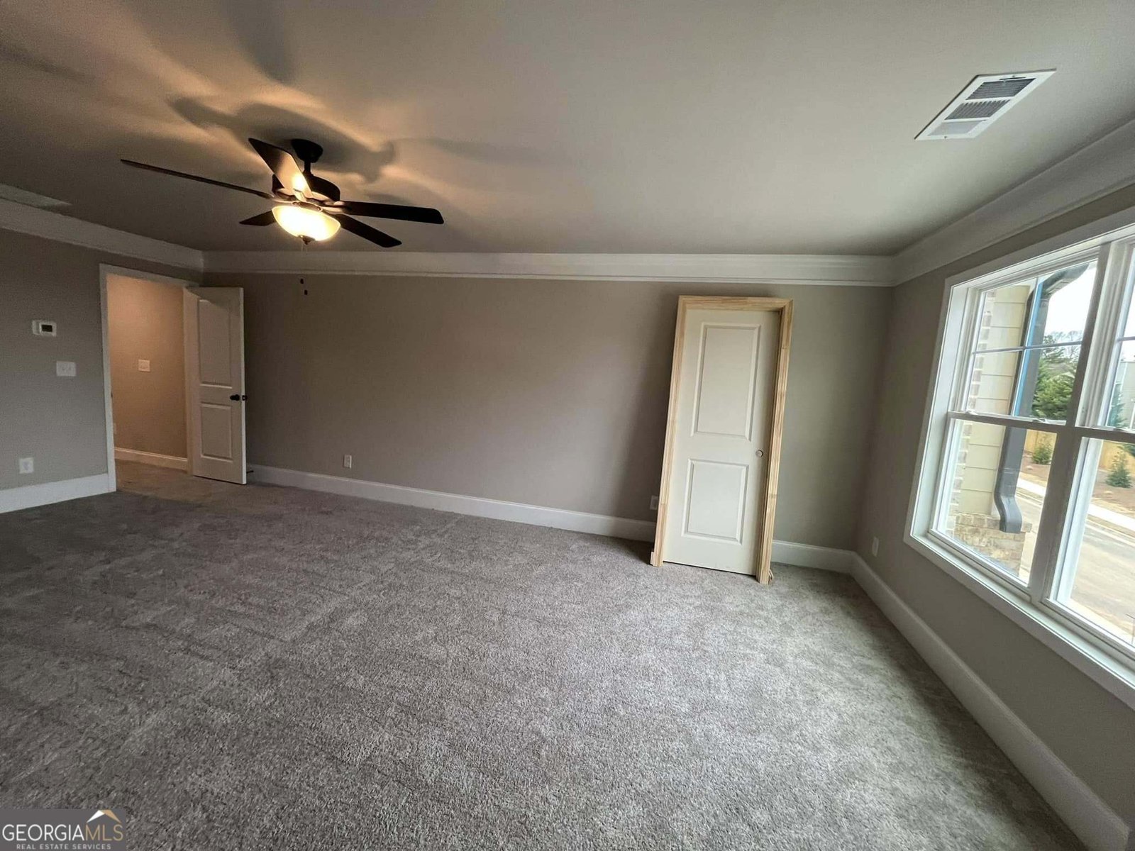 15 Creekside Commons Drive Hoschton - 42