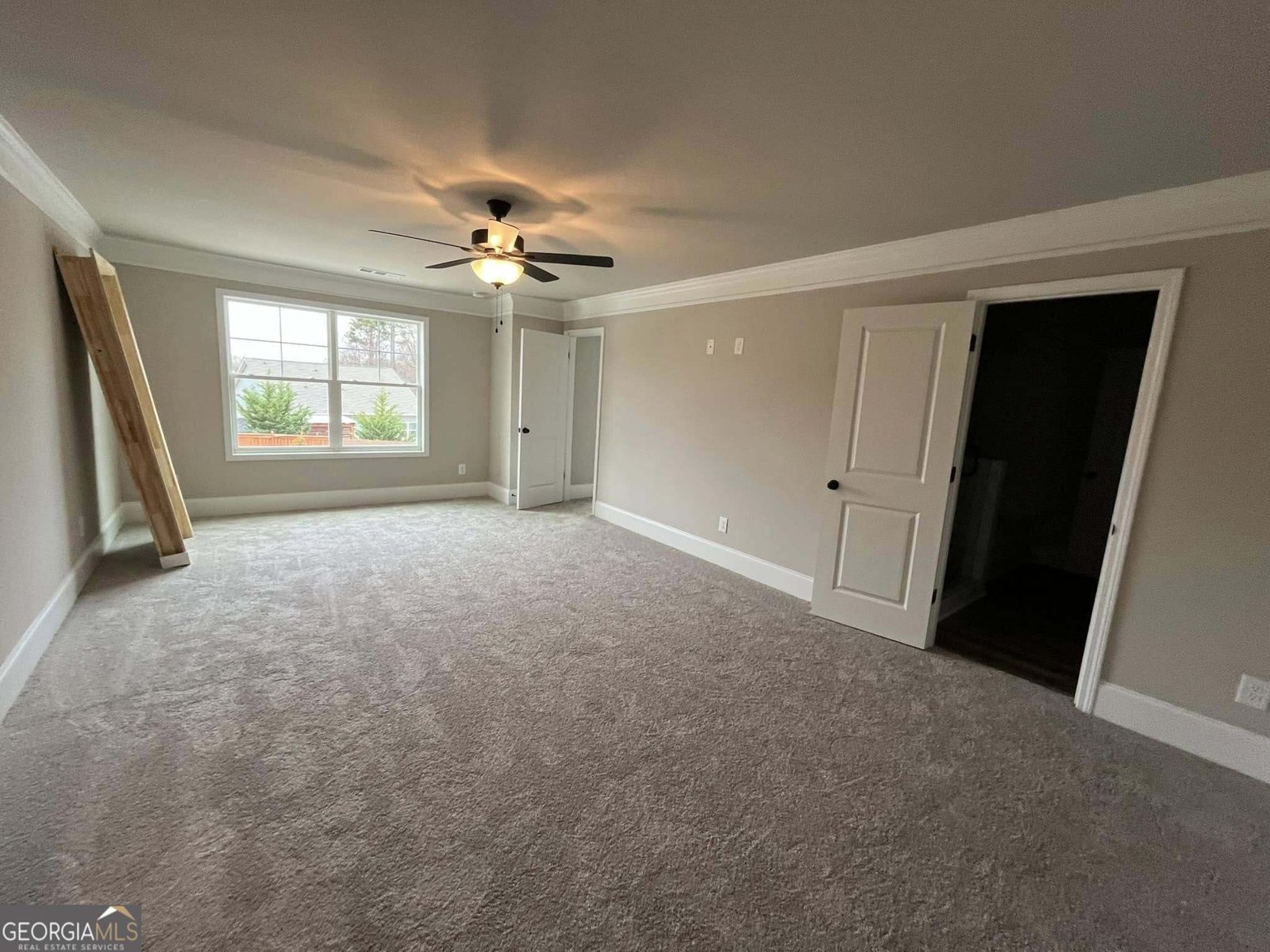 15 Creekside Commons Drive Hoschton - 43