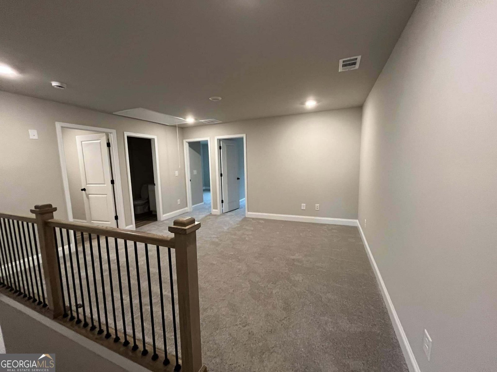 15 Creekside Commons Drive Hoschton - 44